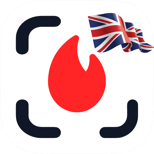 Deals Finder UK