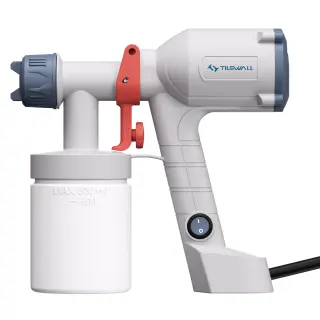 Paint Sprayer